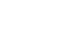 logo_niebla logo_niebla