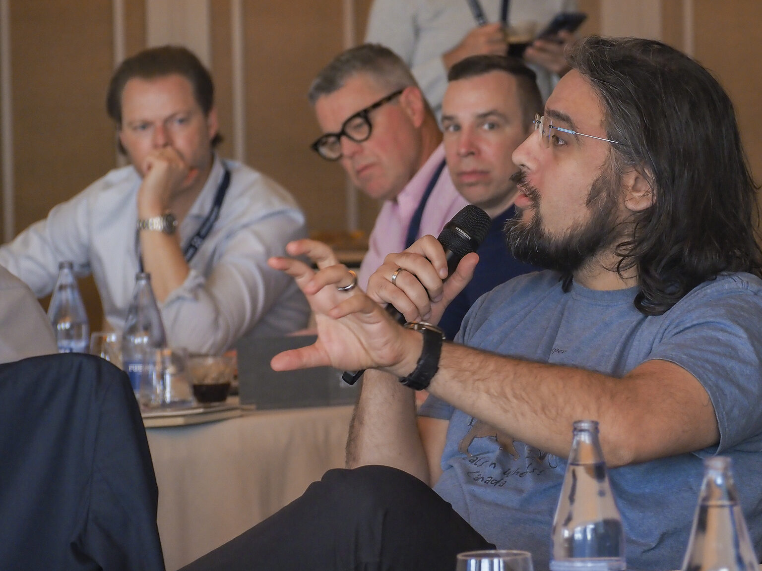 ASTURIAS ALMANAC_14_B