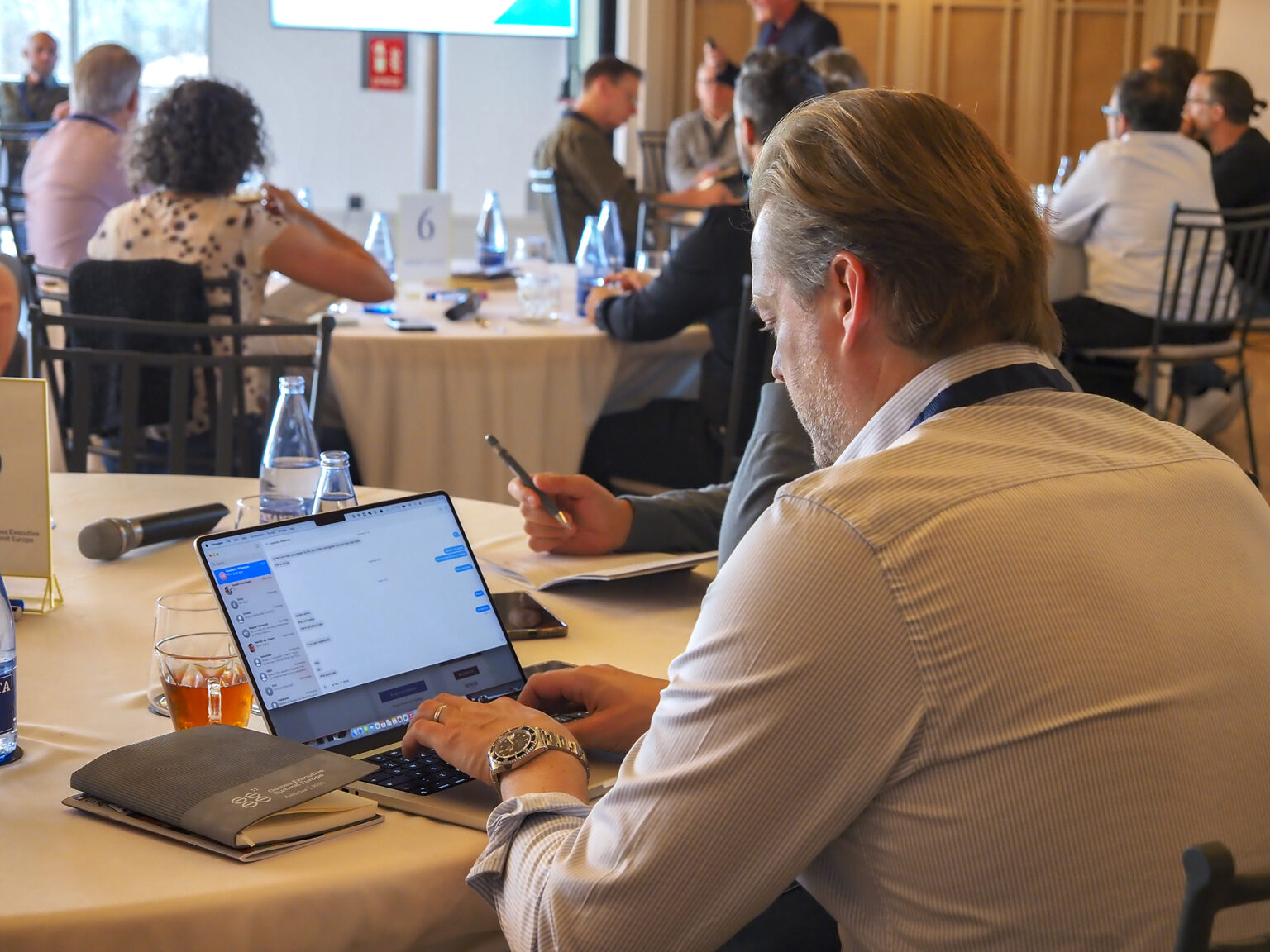 ASTURIAS ALMANAC_18_B