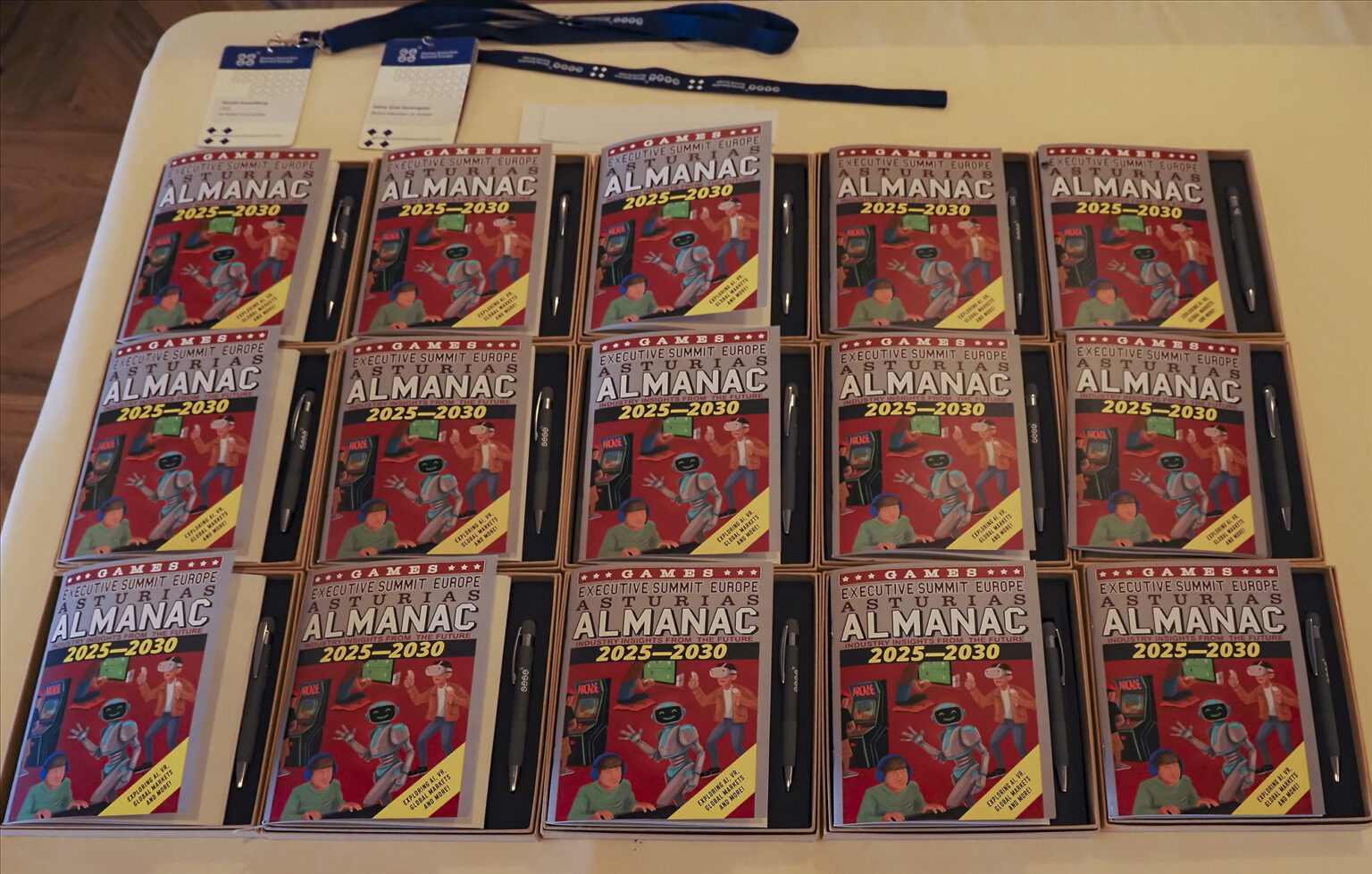 ASTURIAS ALMANAC_1_B