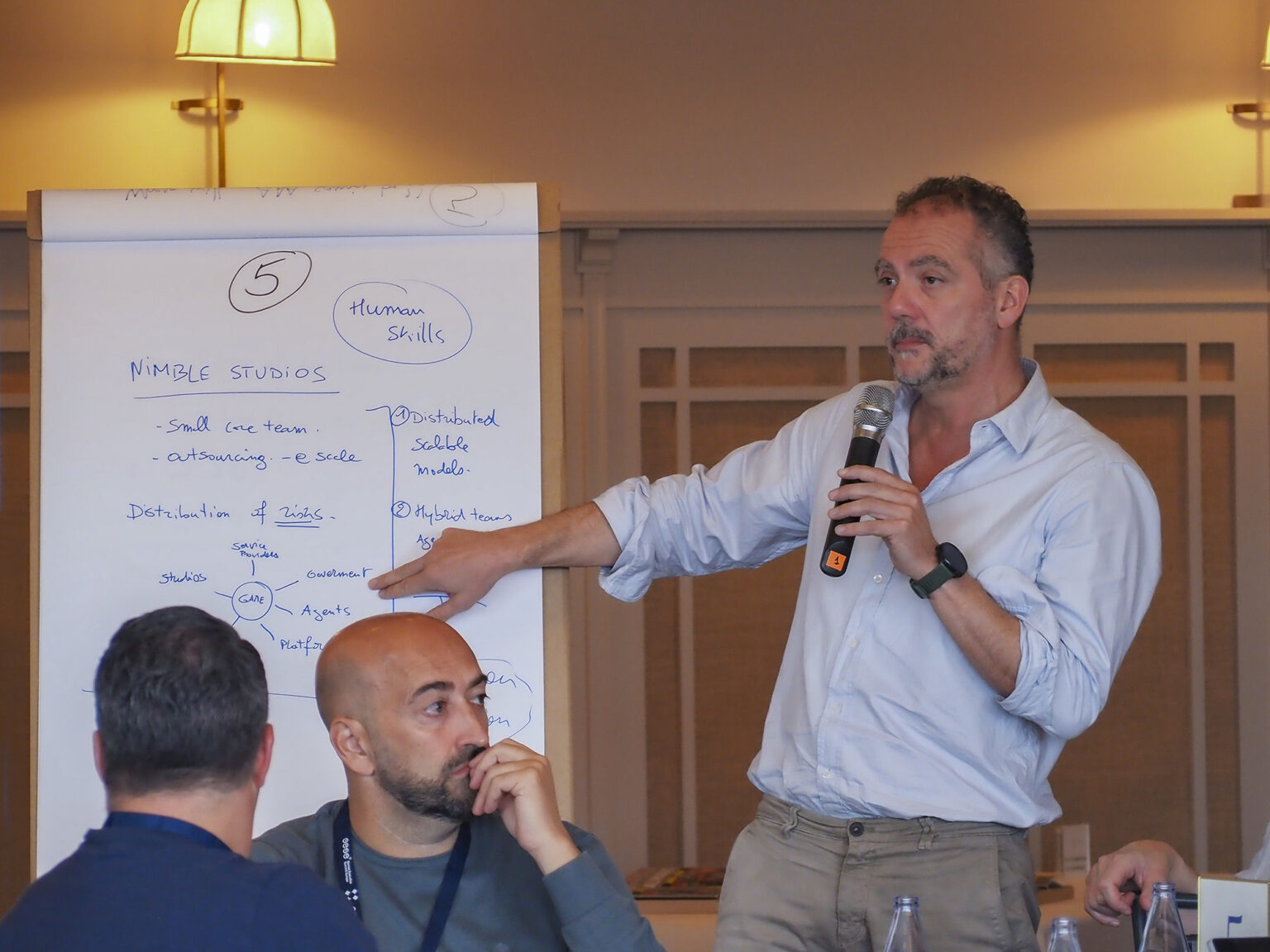 ASTURIAS ALMANAC_22_B