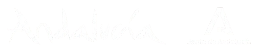 logos_andalucia-removebg