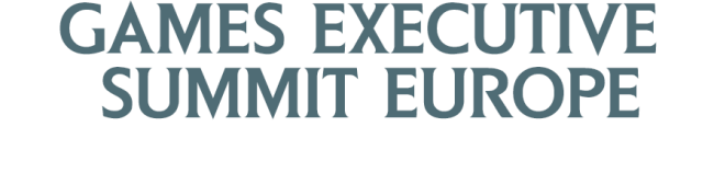 Logo_GESE_Europe3 Logo_GESE_Europe3